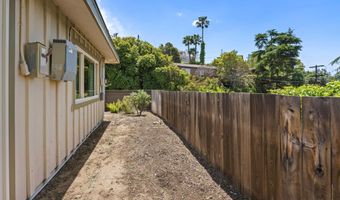 7990 Windsor Dr, La Mesa, CA 91941