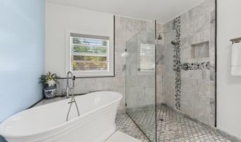 1211 PINE Ln, Accokeek, MD 20607
