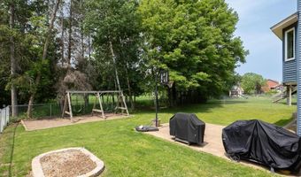 15564 Vale St NW, Andover, MN 55304