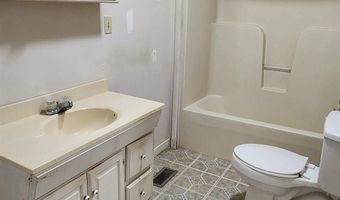 368 DODD Rd, Altoona, AL 35952
