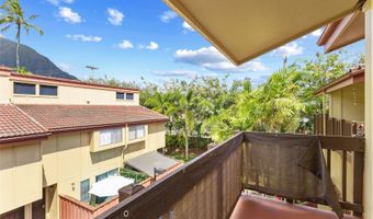 46-78 Emepela Pl B205, Kaneohe, HI 96744