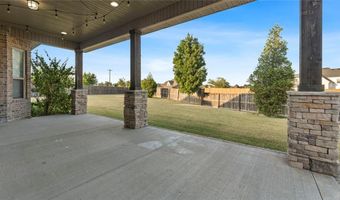 5803 Hyde Park, Bentonville, AR 72713