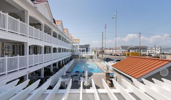 7929 Dune 212, Avalon, NJ 08202