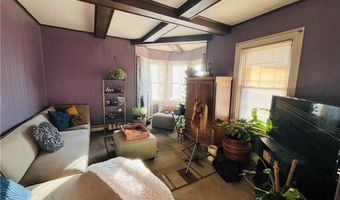 1574 Cranston St, Cranston, RI 02920