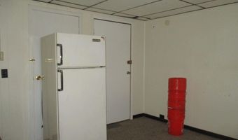 430 Bridge Ave, Alma, MI 48801