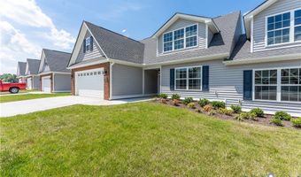146 Wendenburg Ct F3, Aylett, VA 23009
