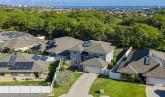 70 Olina St, Kahului, HI 96732