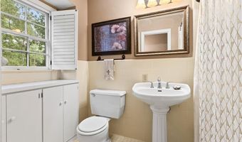 1217 FERNDALE Dr, Auburn, AL 36832
