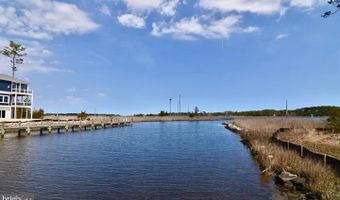 WAR DANCER Lane lot # 271, Berlin, MD 21811