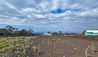 92-1593 DONOLA Dr, Ocean View, HI 96737
