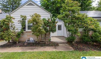 855 N Main St, Allentown, PA 18104