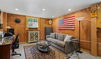 30989 N Walking Horse Ln, Athol, ID 83801