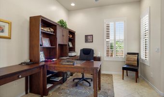 27068 W YUKON Dr, Buckeye, AZ 85396