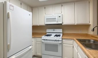 2962 Alanwood Ct, Spring Valley, CA 91978