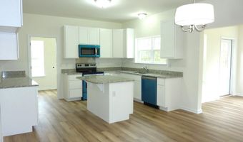 149 VILLA Dr, Clayton, DE 19938