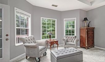 1771 Leon Ellis Rd, Hull, GA 30646