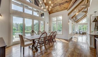 13645 Valley Creek Trl S, Afton, MN 55001