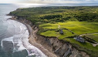 off Snake Hole Road, Block Island, RI 02807
