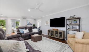 80 Douglas Dr, North Kingstown, RI 02874