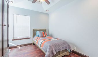 1330 N 2nd St, Arkansas City, KS 67005