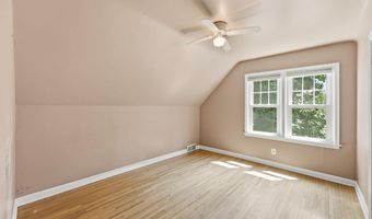 1002 Cedar St, Alexandria, MN 56308