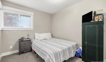 806 N 650 E, Basalt, ID 83218