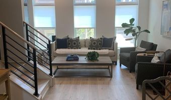 5337 ZENITH OVERLOOK Dr, Bethesda, MD 20816