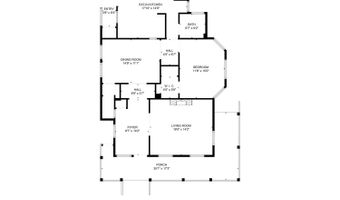 511 4th Ave, Asbury Park, NJ 07712