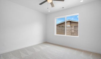 236 Sunrise Bluffs Dr, Belen, NM 87002
