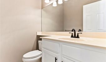 1446 Palm, Laughlin, NV 89029