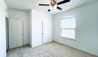 1105 Misty Brook Dr, Anna, TX 75409