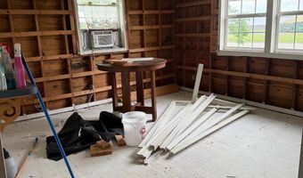 4293 WILLOW GROVE Rd, Camden Wyoming, DE 19934