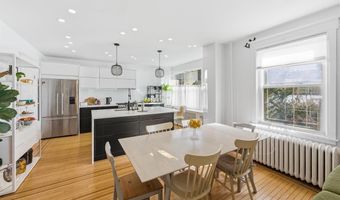 3 S Montpelier Ave 1, Atlantic City, NJ 08401