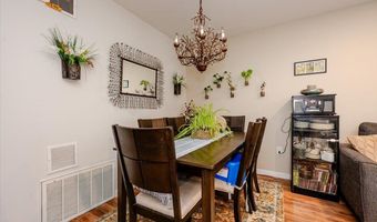 615 Broadway 76, Amityville, NY 11701