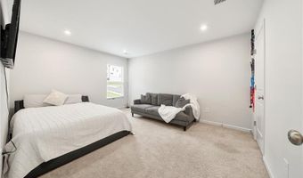 8520 Scenic Ridge Way, Ball Ground, GA 30107