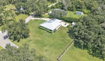 2124 NE VOSS OAKS Cir, Arcadia, FL 34266