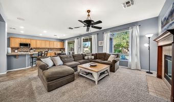 3359 W OWENS Way, Anthem, AZ 85086