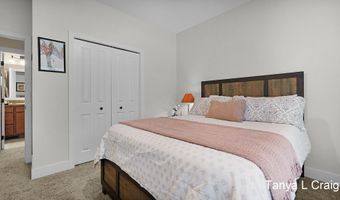 9266 Trafalgar Dr SE, Alto, MI 49302