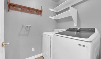 701 Capri Dr 12B, Boulder City, NV 89005