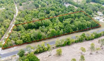 TBD Hwy 129, Bell, FL 32619