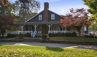 120- A EDGE Hl, Annapolis, MD 21405