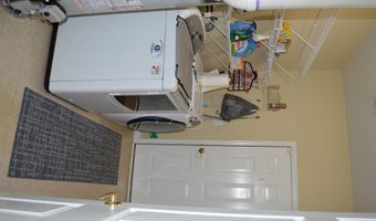 10 Fenwick Ln, Barnegat, NJ 08005