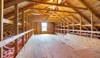 16 LEXIE Ct, Dover, DE 19904