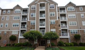 902 MACPHAIL WOODS Xing #1E, Bel Air, MD 21015