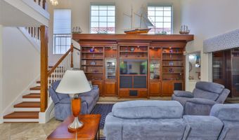 6107 MARBELLA Blvd, Apollo Beach, FL 33572