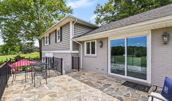 1509 ROLLING Rd, Bel Air, MD 21014