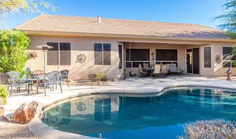 31830 N 53RD St, Cave Creek, AZ 85331