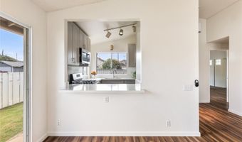 91-112 Piliokahe Way, Ewa Beach, HI 96706