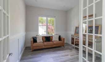 8804 WISSAHICKON Ave, Philadelphia, PA 19128