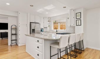 1435 Sumac Ave, Boulder, CO 80304